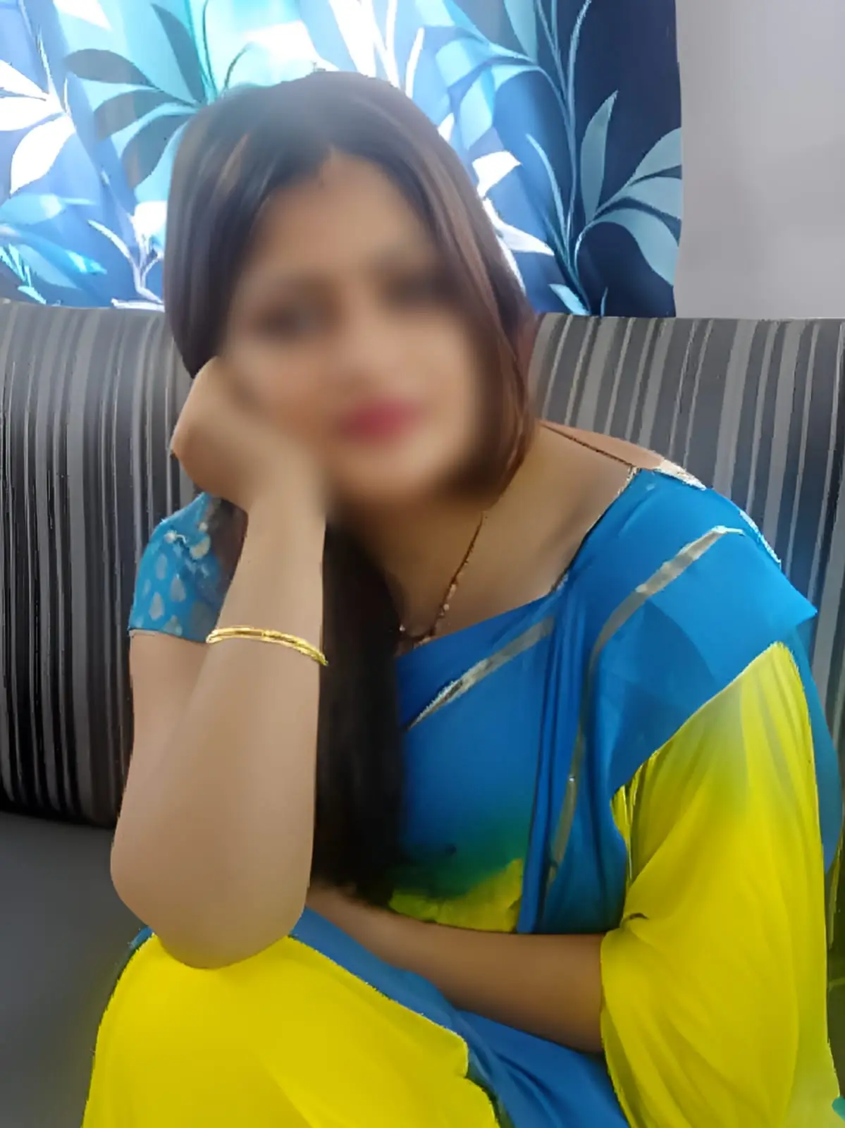 VIP Escorts Noida