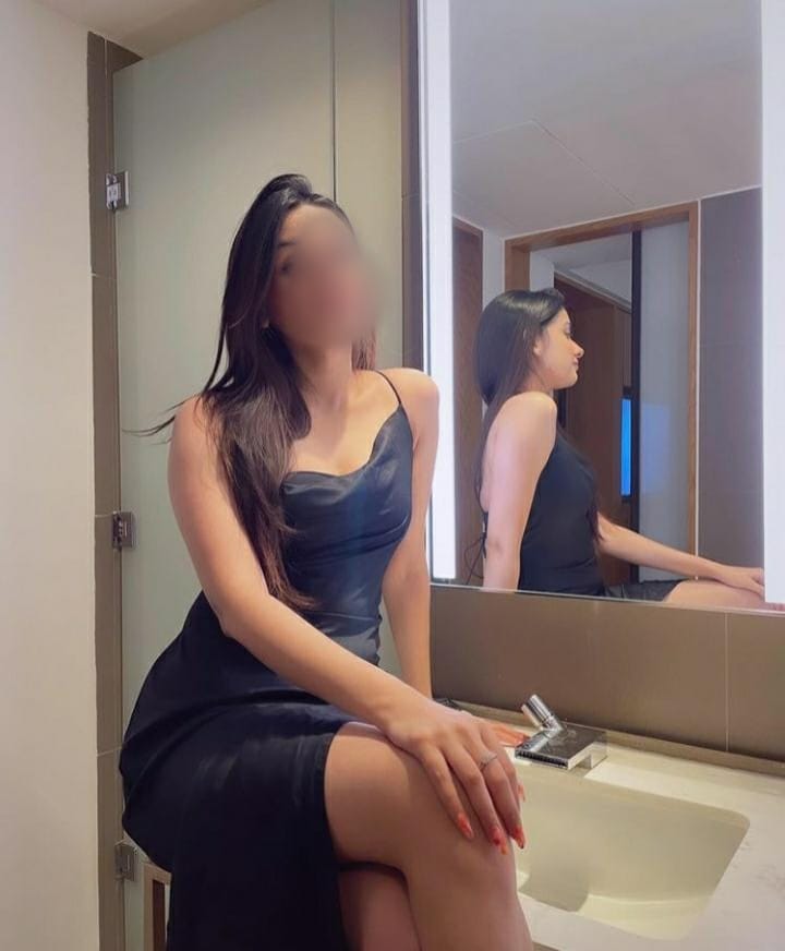 Escorts in Noida for hotel