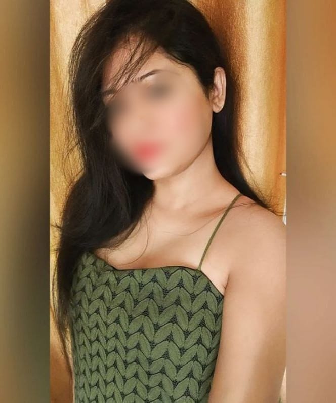 Noida call girl number