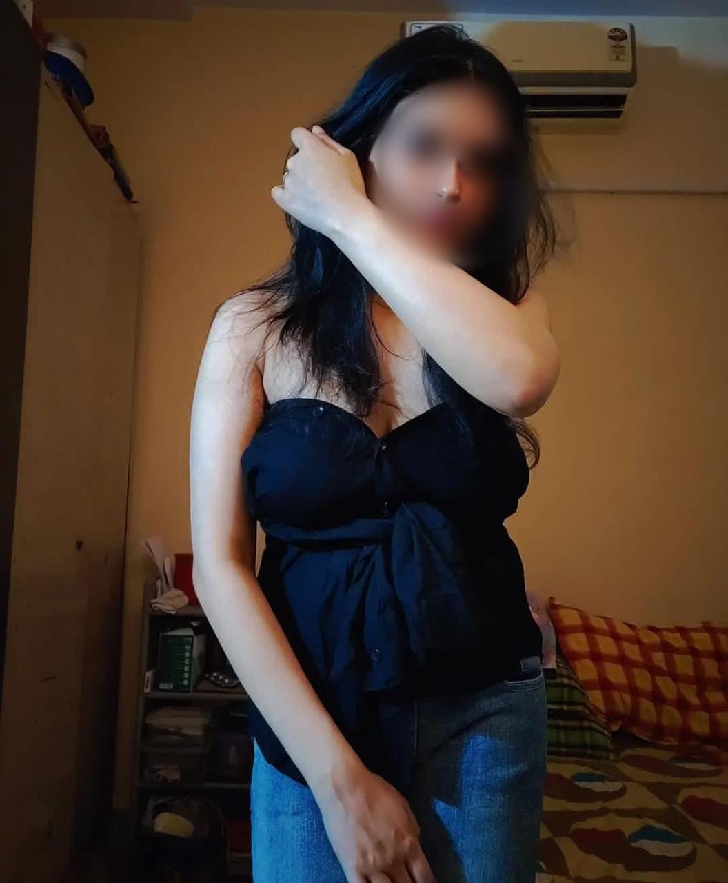 Russian call girls Noida