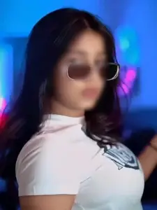 Verified Noida escort